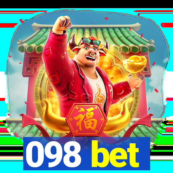 098 bet